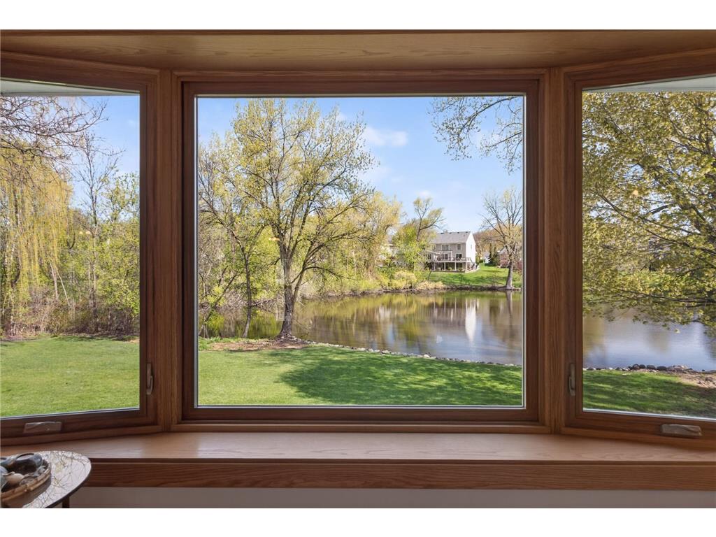 17210 27th Avenue N Plymouth MN 55447 7032734 image5