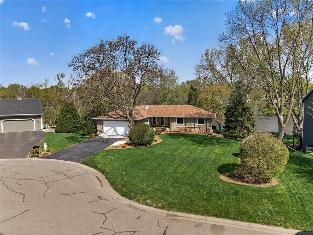 17210 27th Avenue N Plymouth MN 55447 7032734 image51