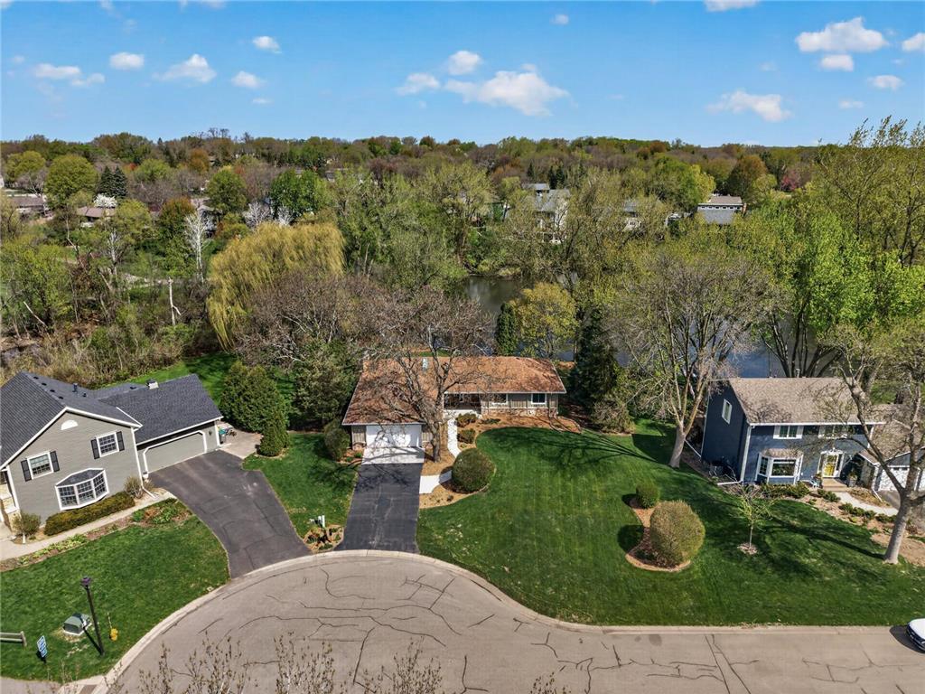 17210 27th Avenue N Plymouth MN 55447 7032734 image52