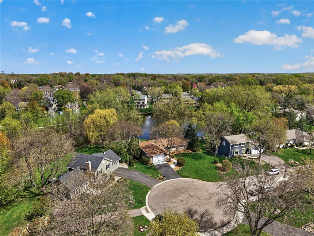 17210 27th Avenue N Plymouth MN 55447 7032734 image53