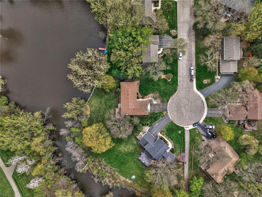 17210 27th Avenue N Plymouth MN 55447 7032734 image55