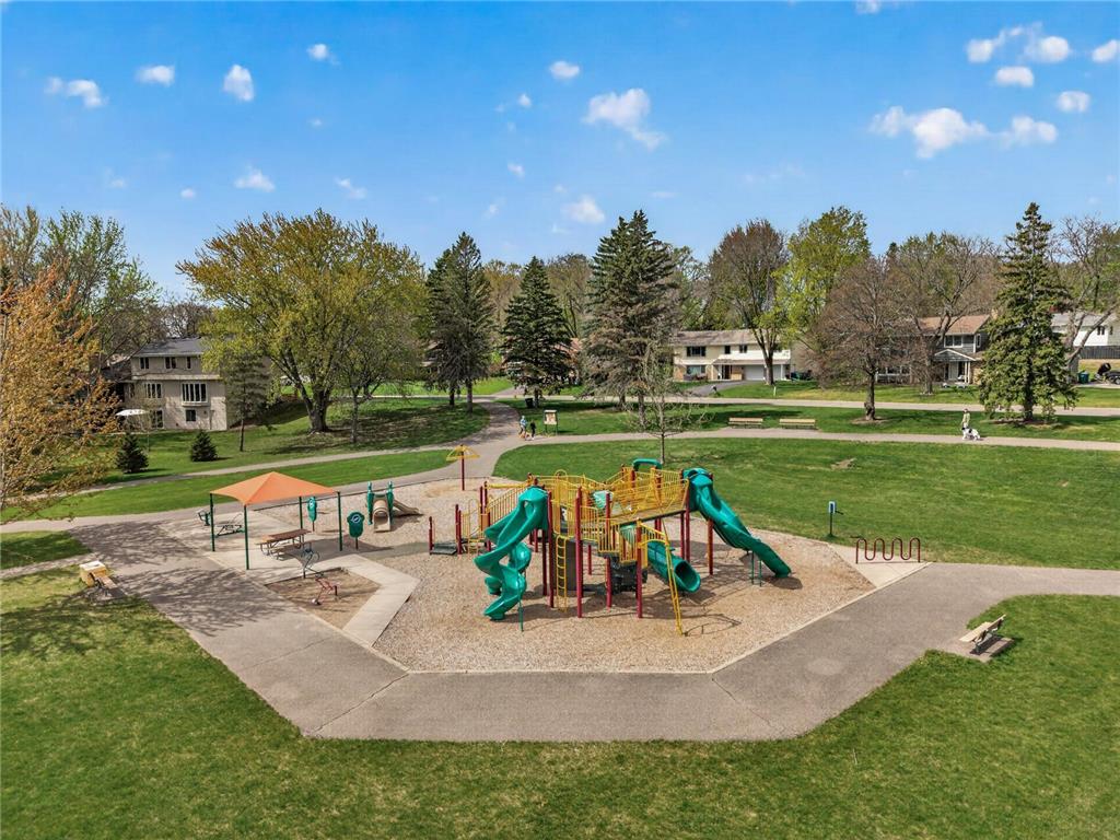 17210 27th Avenue N Plymouth MN 55447 7032734 image56