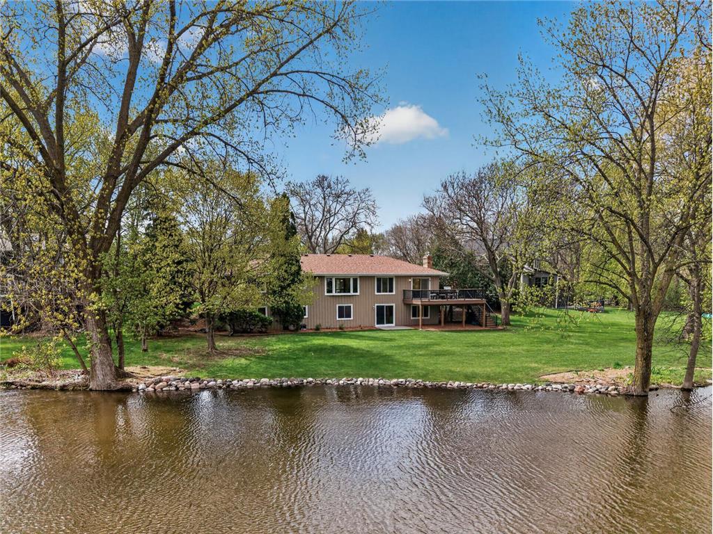 17210 27th Avenue N Plymouth MN 55447 7032734 image57