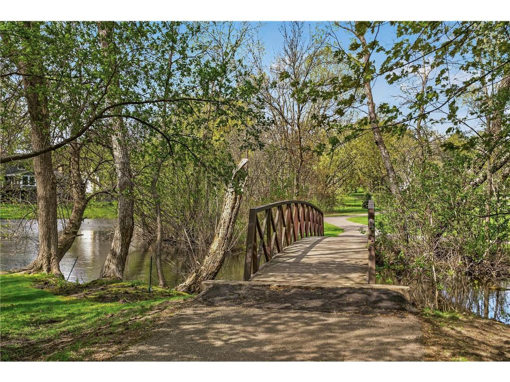 17210 27th Avenue N Plymouth MN 55447 7032734 image59