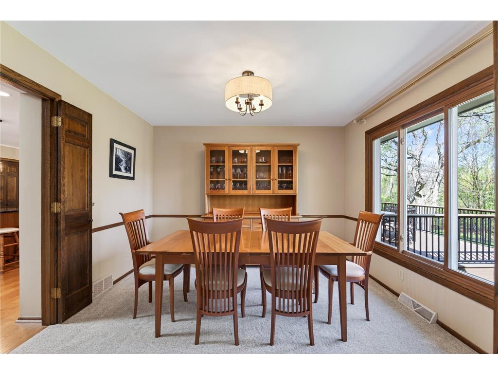 17210 27th Avenue N Plymouth MN 55447 7032734 image6
