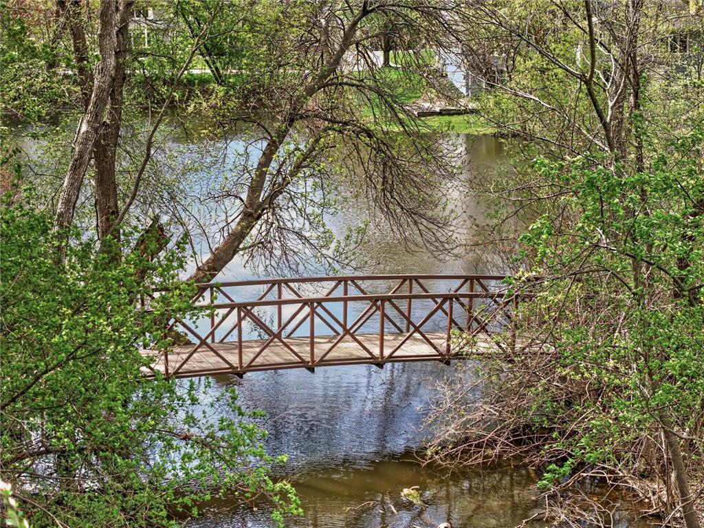 17210 27th Avenue N Plymouth MN 55447 7032734 image60