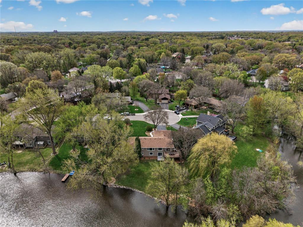 17210 27th Avenue N Plymouth MN 55447 7032734 image61