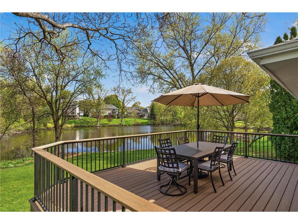 17210 27th Avenue N Plymouth MN 55447 7032734 image7