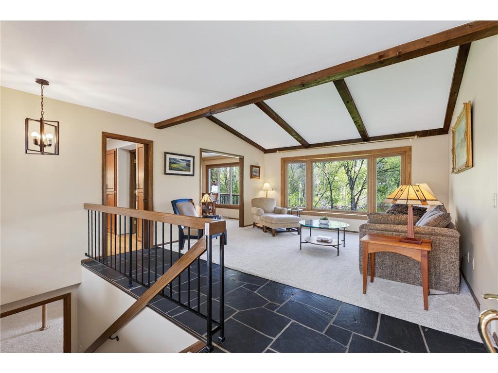 17210 27th Avenue N Plymouth MN 55447 7032734 image8