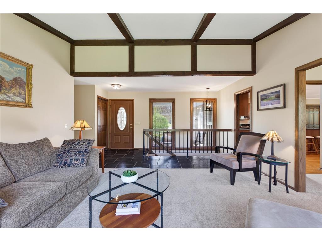 17210 27th Avenue N Plymouth MN 55447 7032734 image9