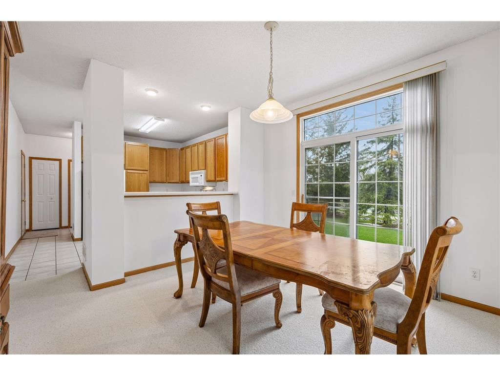 17210 49th Avenue N #B Plymouth MN 55446 7071402 image10
