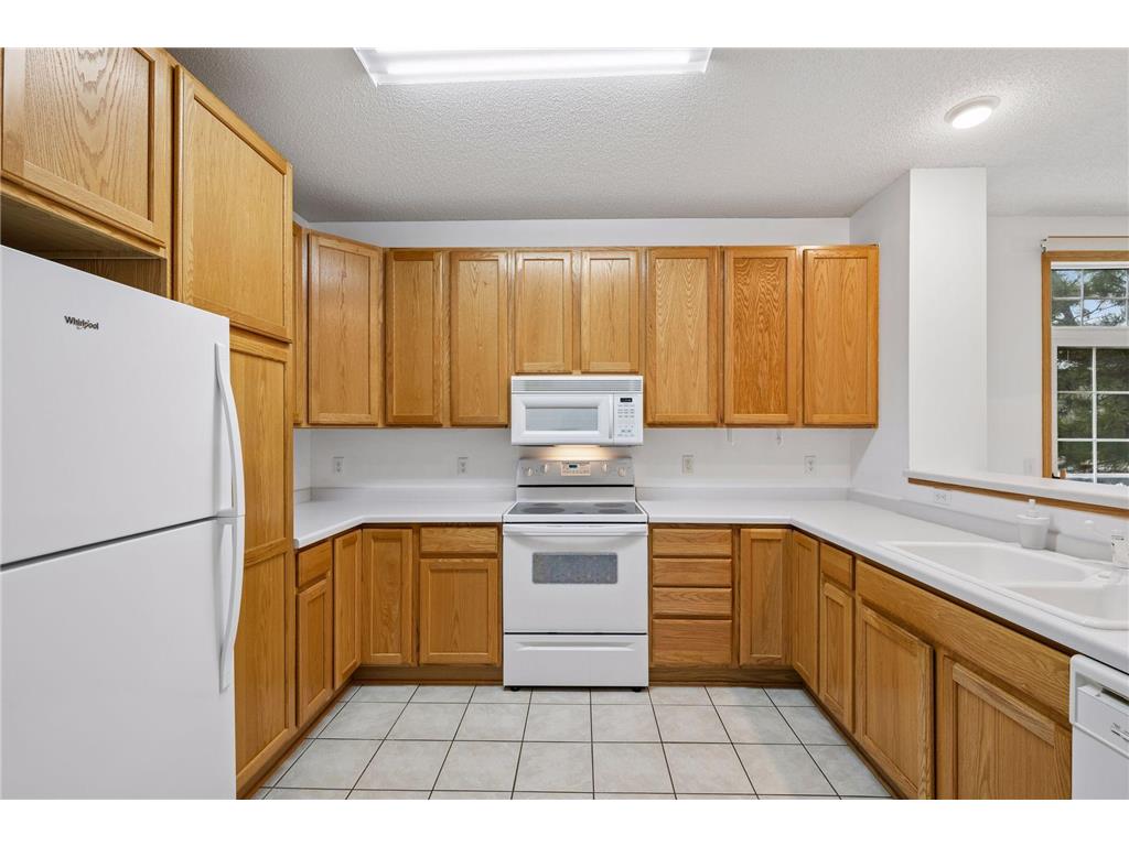 17210 49th Avenue N #B Plymouth MN 55446 7071402 image11