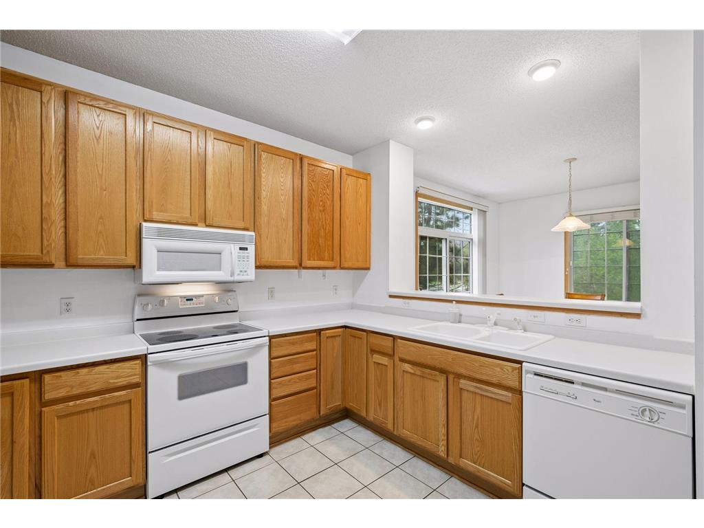 17210 49th Avenue N #B Plymouth MN 55446 7071402 image12