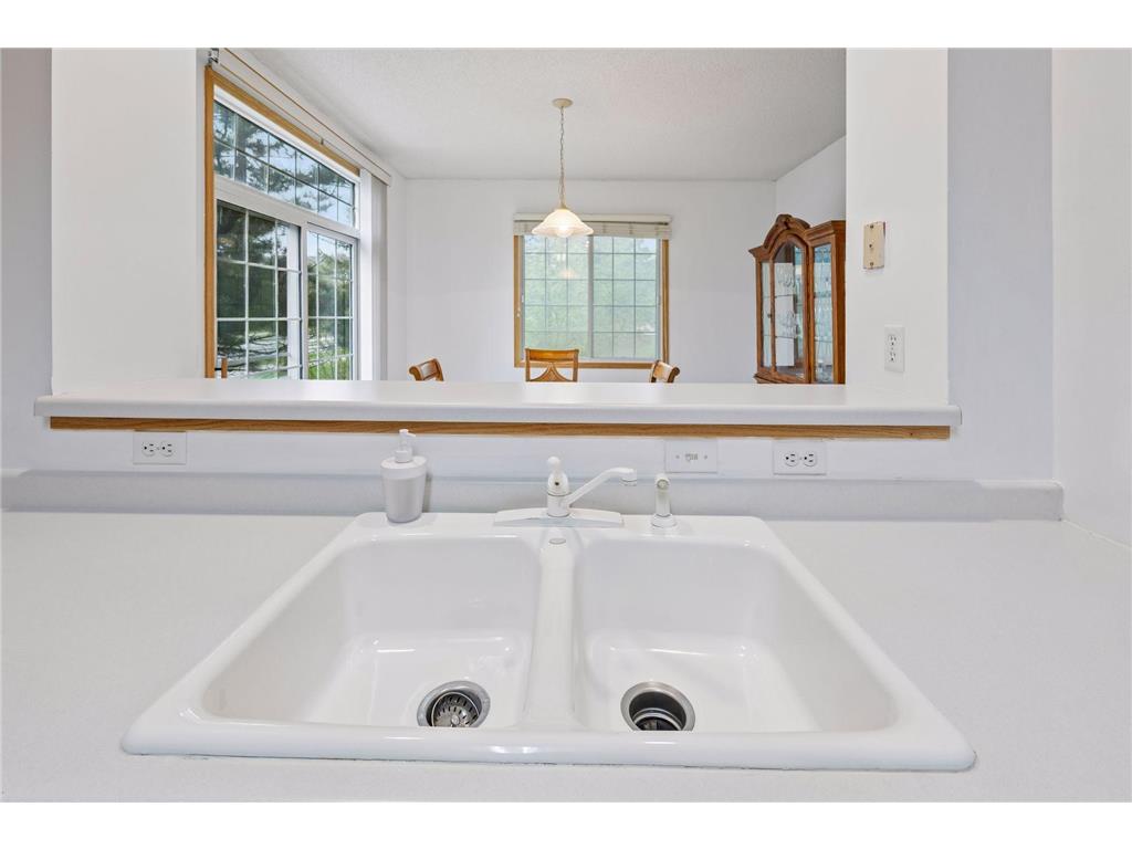 17210 49th Avenue N #B Plymouth MN 55446 7071402 image13