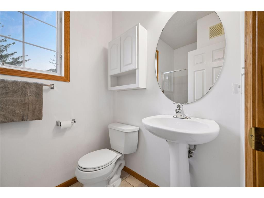 17210 49th Avenue N #B Plymouth MN 55446 7071402 image14
