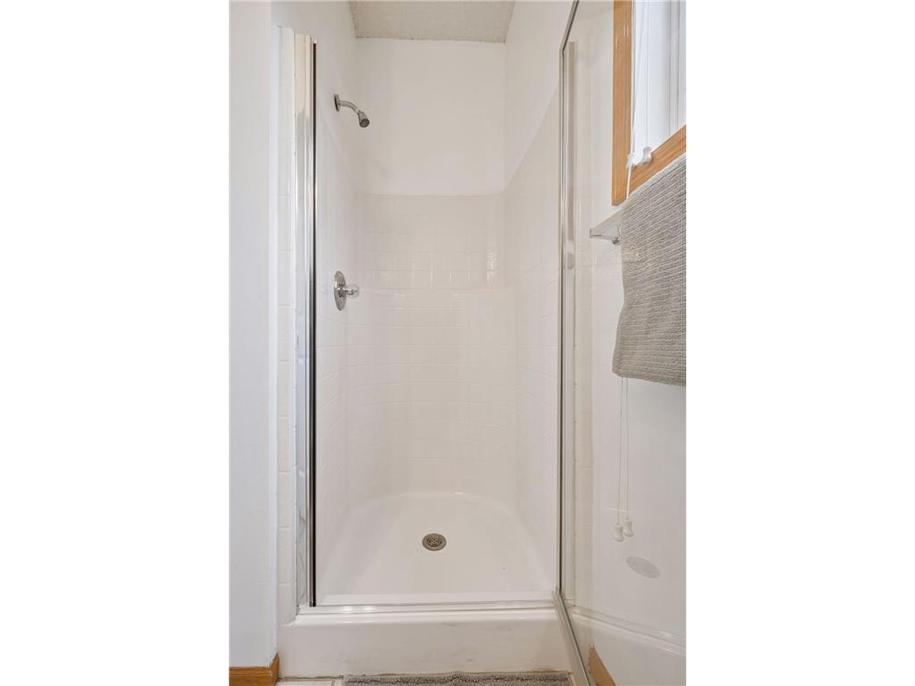 17210 49th Avenue N #B Plymouth MN 55446 7071402 image15