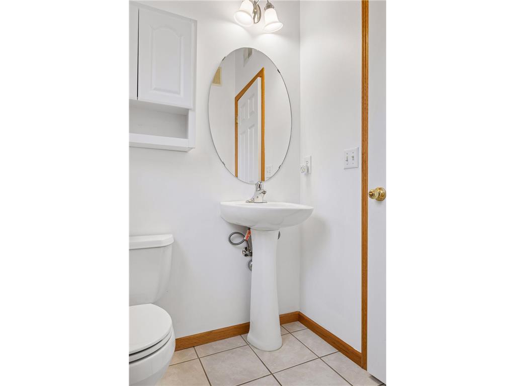 17210 49th Avenue N #B Plymouth MN 55446 7071402 image16