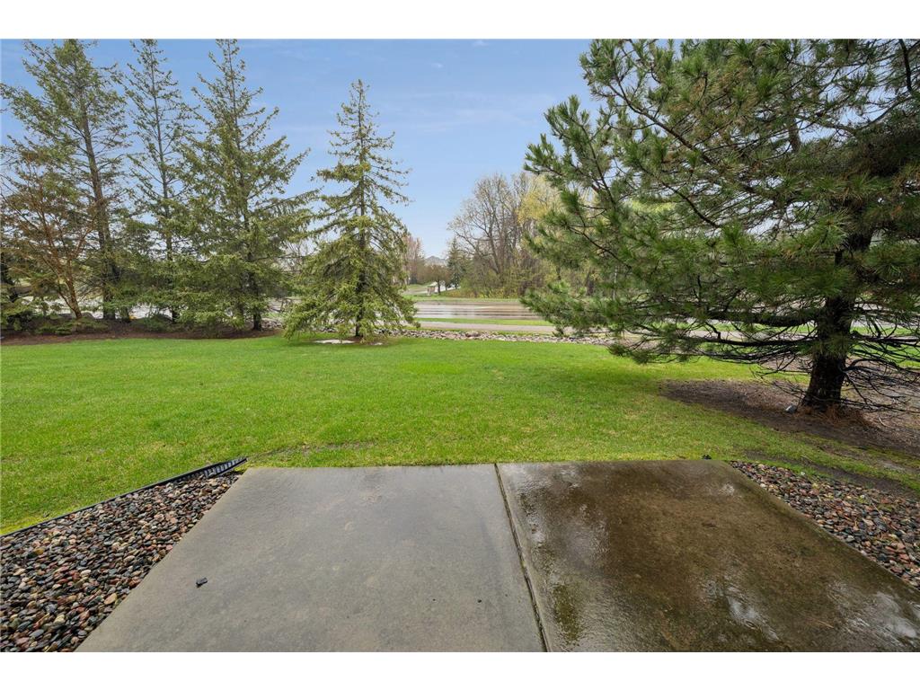 17210 49th Avenue N #B Plymouth MN 55446 7071402 image17