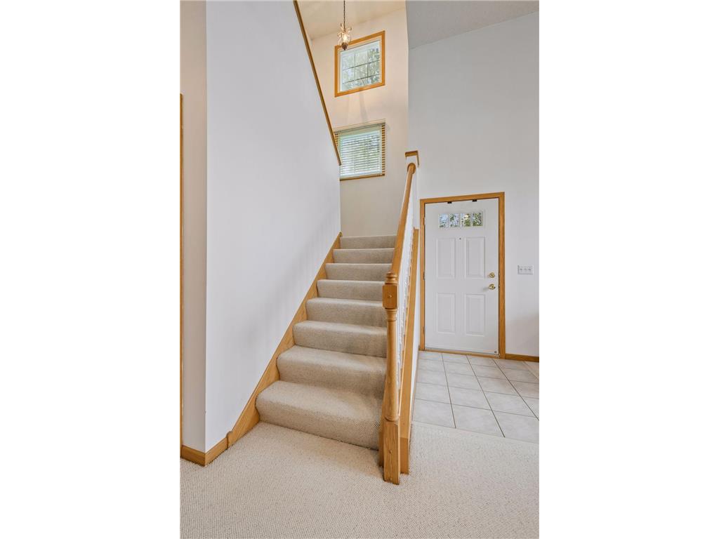 17210 49th Avenue N #B Plymouth MN 55446 7071402 image18