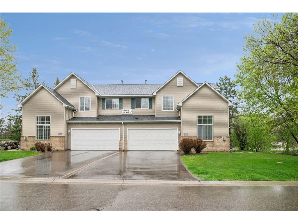 17210 49th Avenue N #B Plymouth MN 55446 7071402 image2