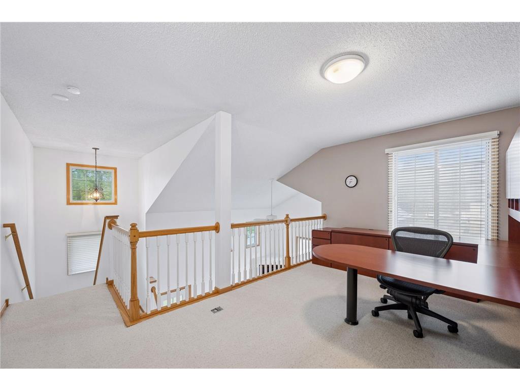 17210 49th Avenue N #B Plymouth MN 55446 7071402 image20