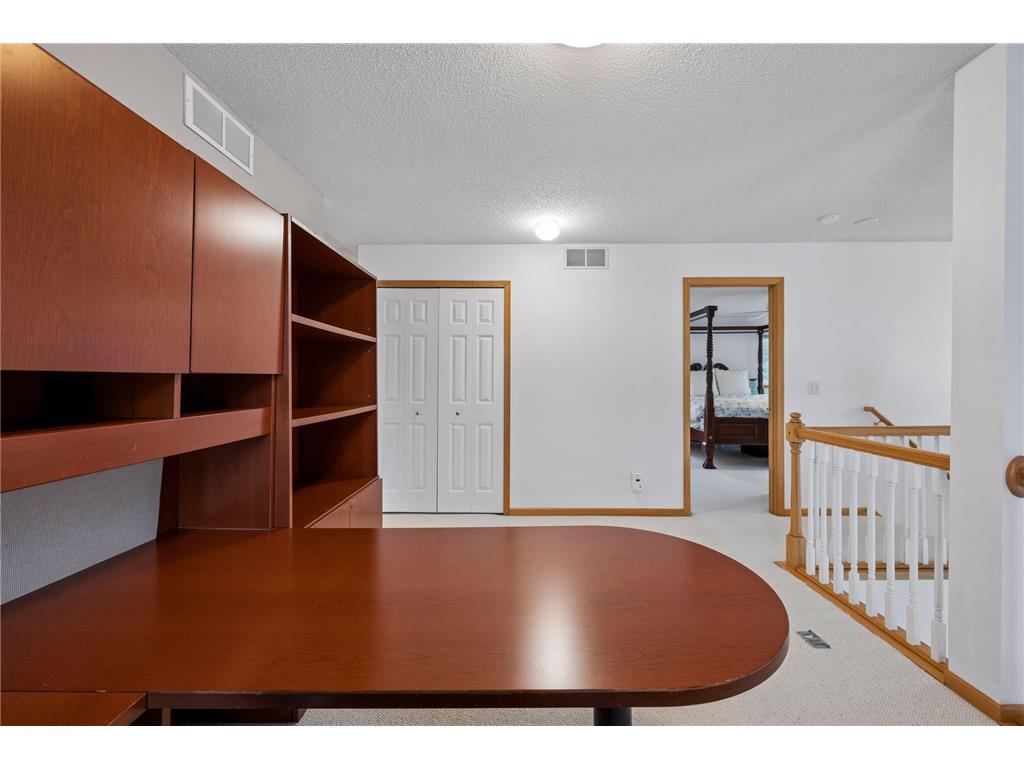 17210 49th Avenue N #B Plymouth MN 55446 7071402 image22