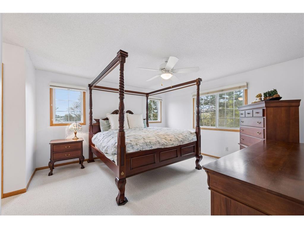 17210 49th Avenue N #B Plymouth MN 55446 7071402 image23