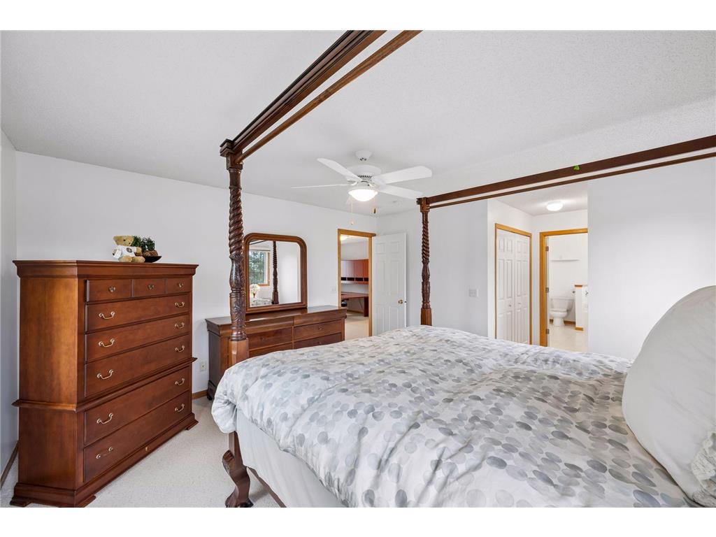 17210 49th Avenue N #B Plymouth MN 55446 7071402 image25