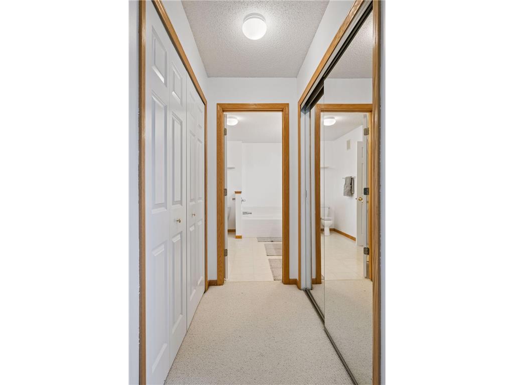 17210 49th Avenue N #B Plymouth MN 55446 7071402 image26
