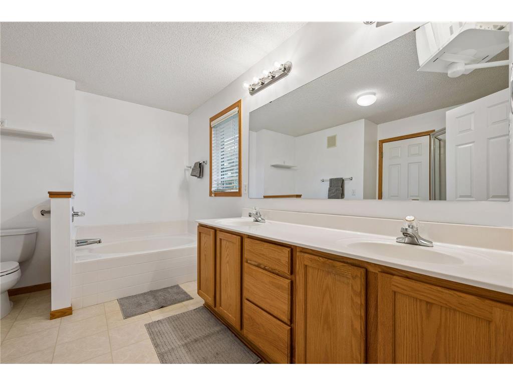 17210 49th Avenue N #B Plymouth MN 55446 7071402 image27