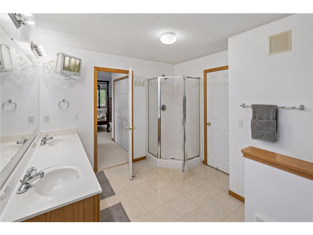 17210 49th Avenue N #B Plymouth MN 55446 7071402 image28