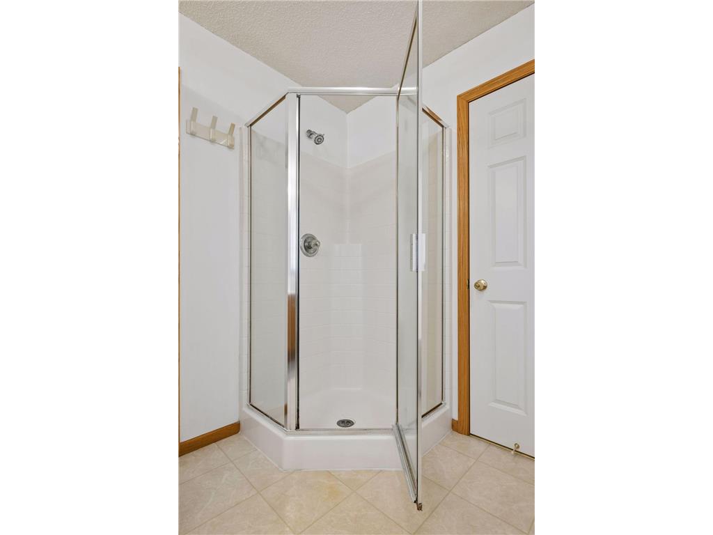 17210 49th Avenue N #B Plymouth MN 55446 7071402 image29