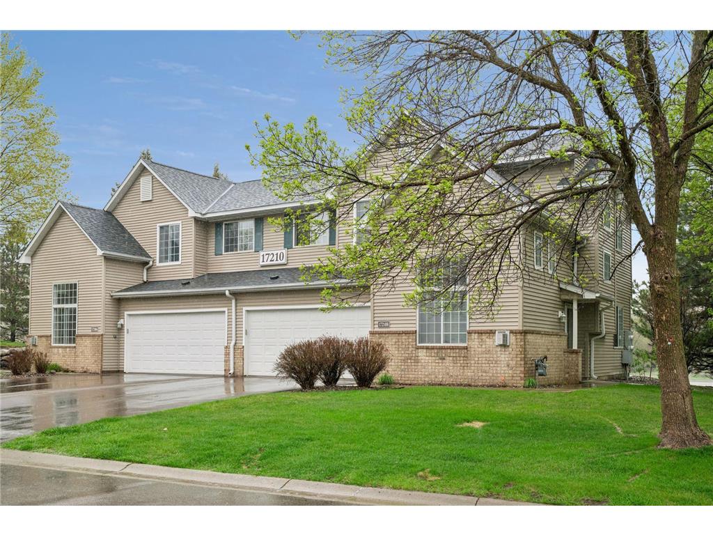 17210 49th Avenue N #B Plymouth MN 55446 7071402 image3