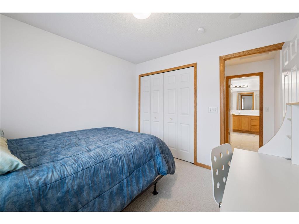 17210 49th Avenue N #B Plymouth MN 55446 7071402 image31