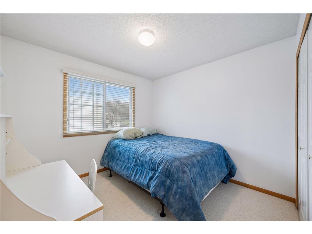 17210 49th Avenue N #B Plymouth MN 55446 7071402 image32