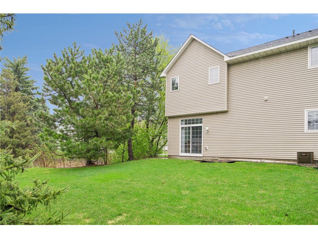 17210 49th Avenue N #B Plymouth MN 55446 7071402 image33