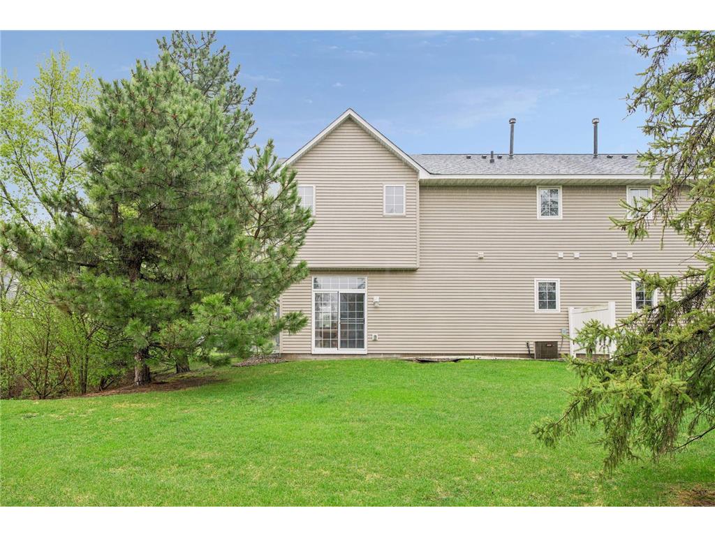 17210 49th Avenue N #B Plymouth MN 55446 7071402 image35