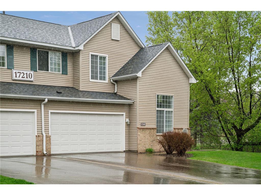 17210 49th Avenue N #B Plymouth MN 55446 7071402 image4