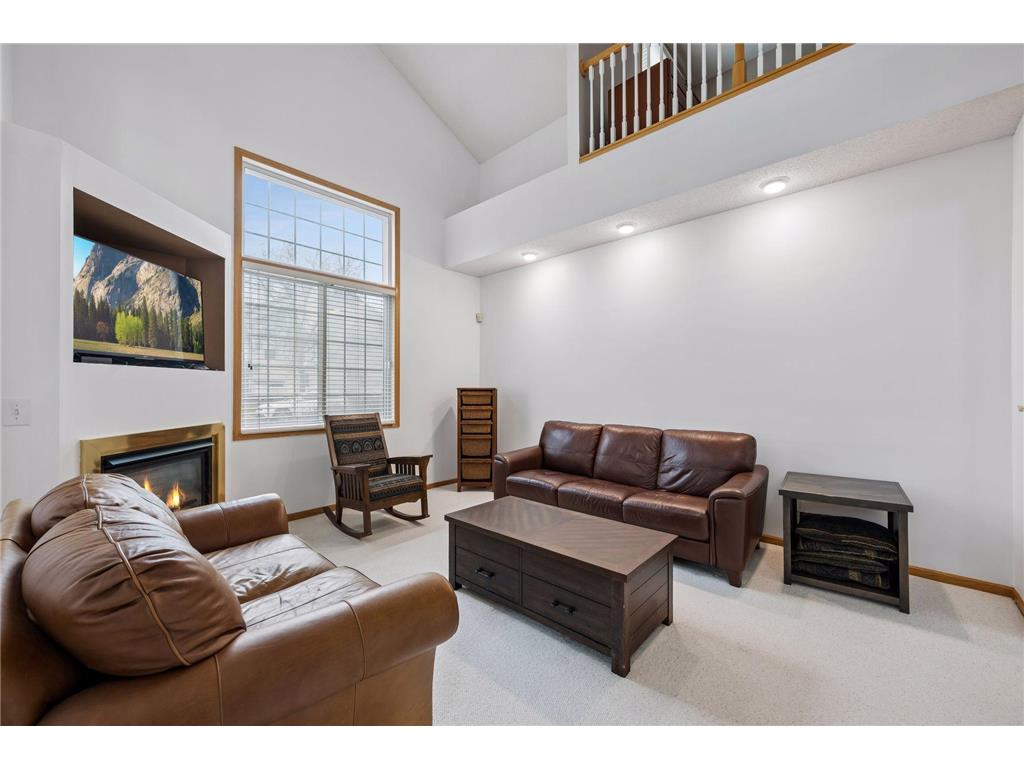 17210 49th Avenue N #B Plymouth MN 55446 7071402 image5