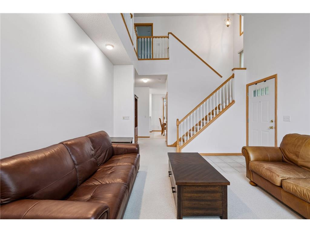 17210 49th Avenue N #B Plymouth MN 55446 7071402 image7