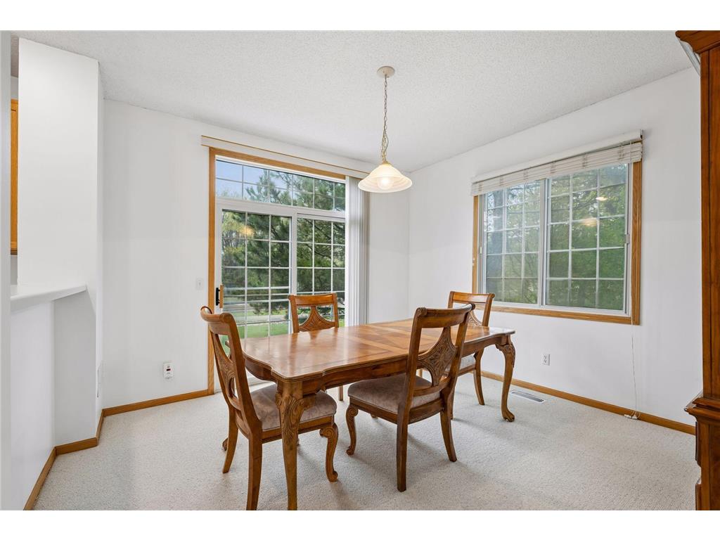 17210 49th Avenue N #B Plymouth MN 55446 7071402 image8