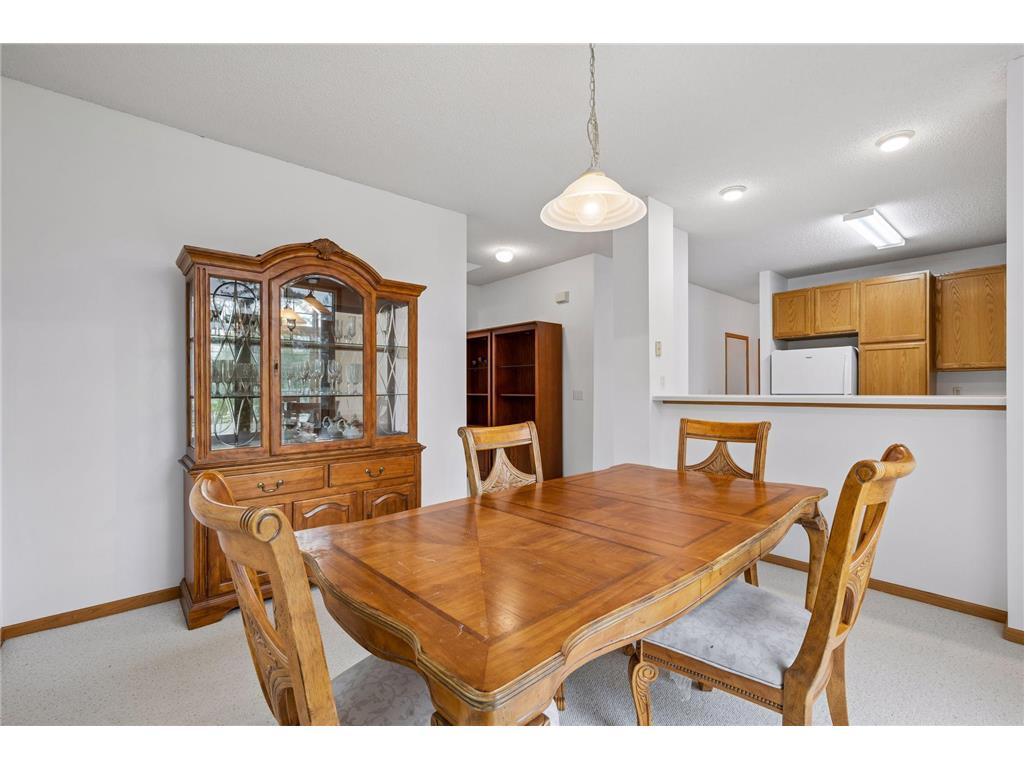17210 49th Avenue N #B Plymouth MN 55446 7071402 image9
