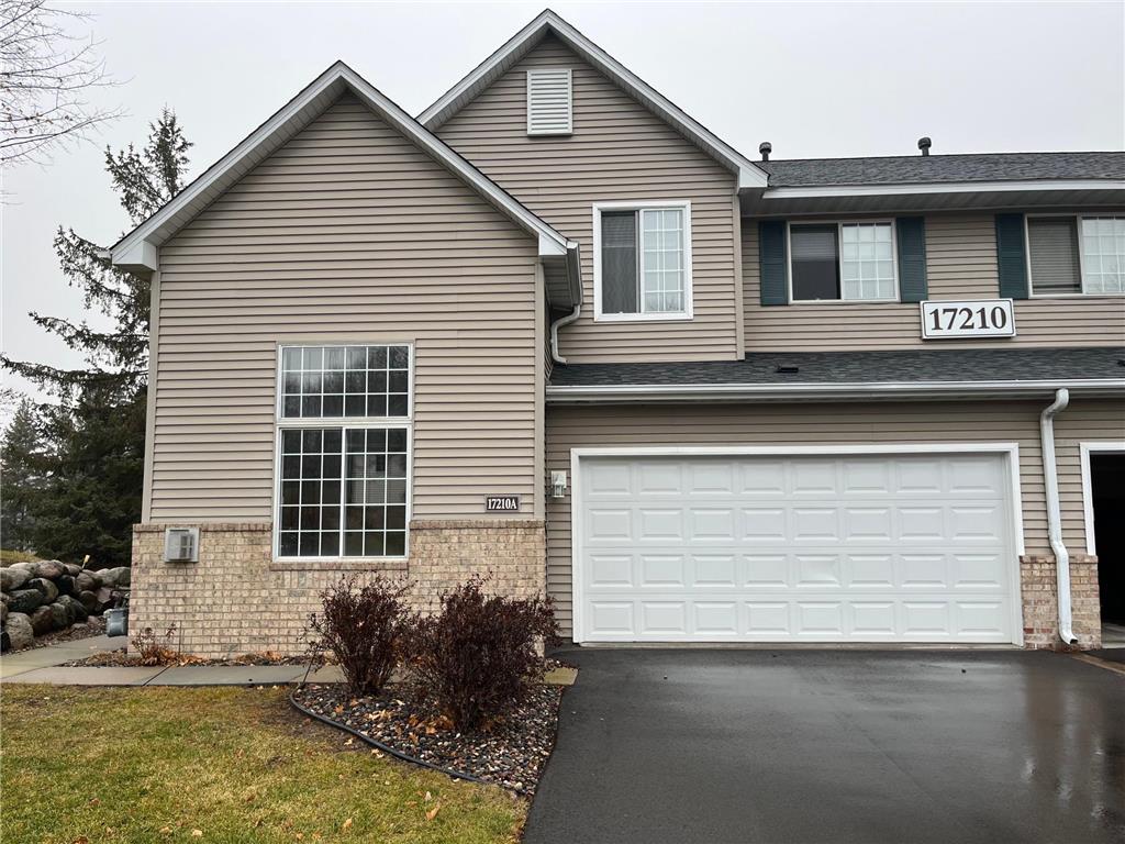 17210 49th #A Plymouth MN 55446 6471208 image1
