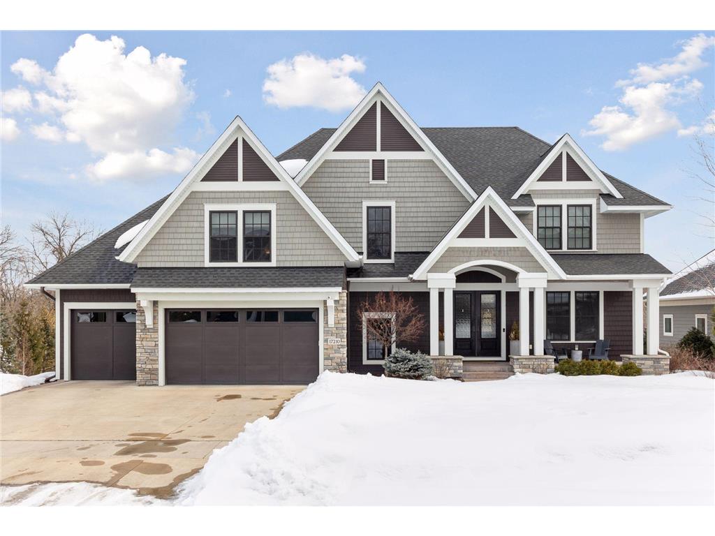 17210 62nd Avenue N Maple Grove MN 55311 6342081 image1