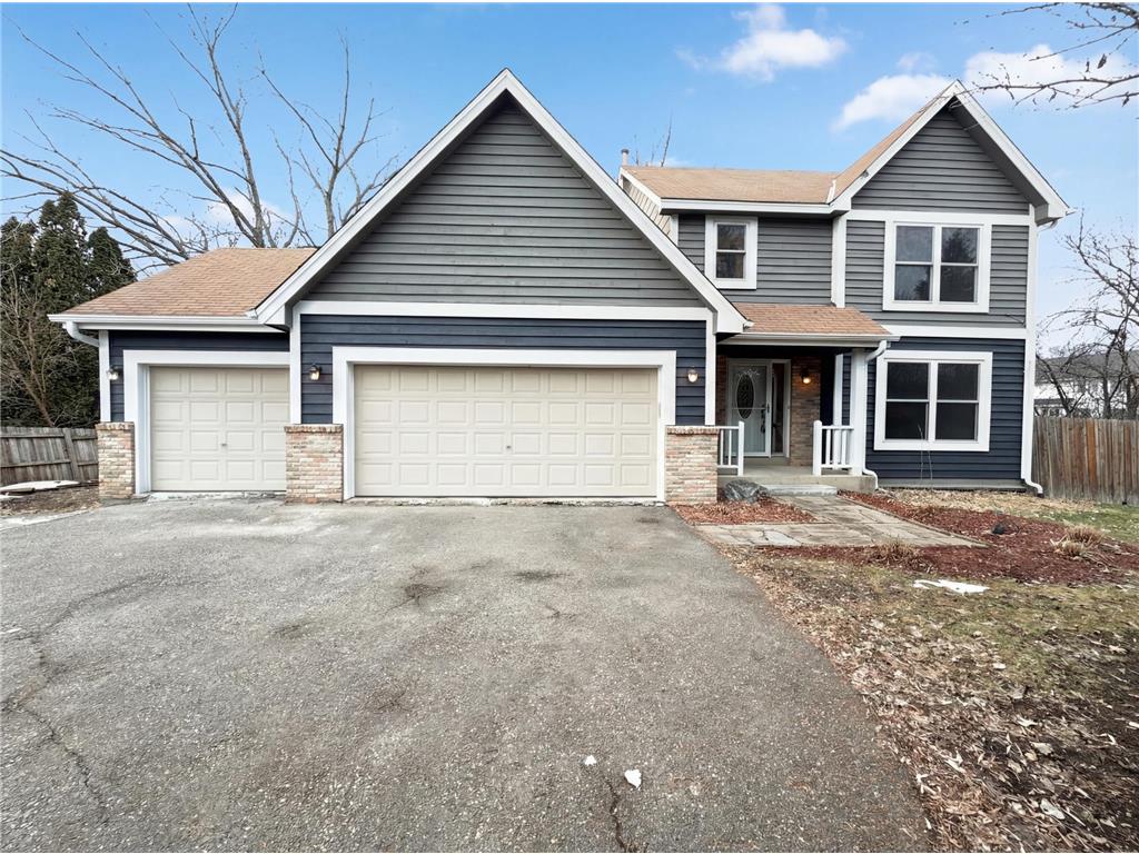 17210 County Road 24 Plymouth MN 55447 7023646 image1