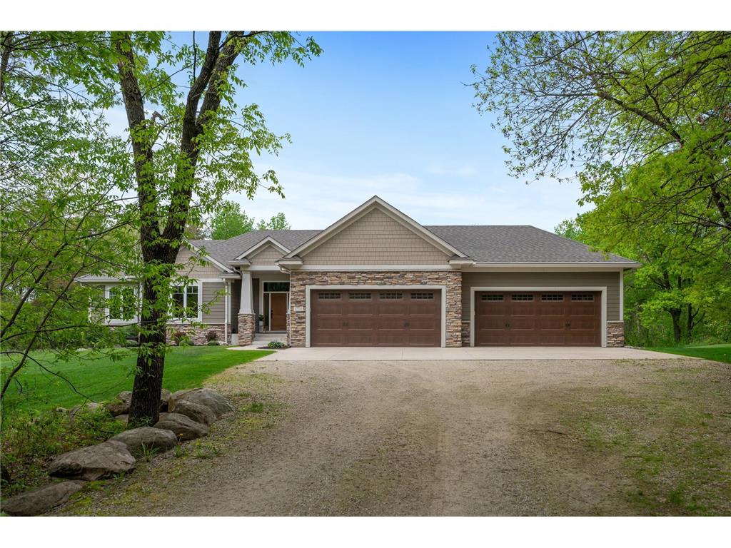 17210 Ward Lake Drive NW Andover MN 55304 6522847 image1