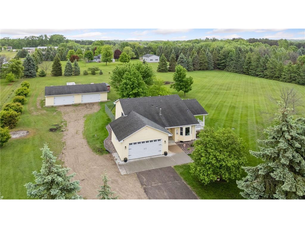 17211 Tiger Street NW Ramsey MN 55303 6729612 image1