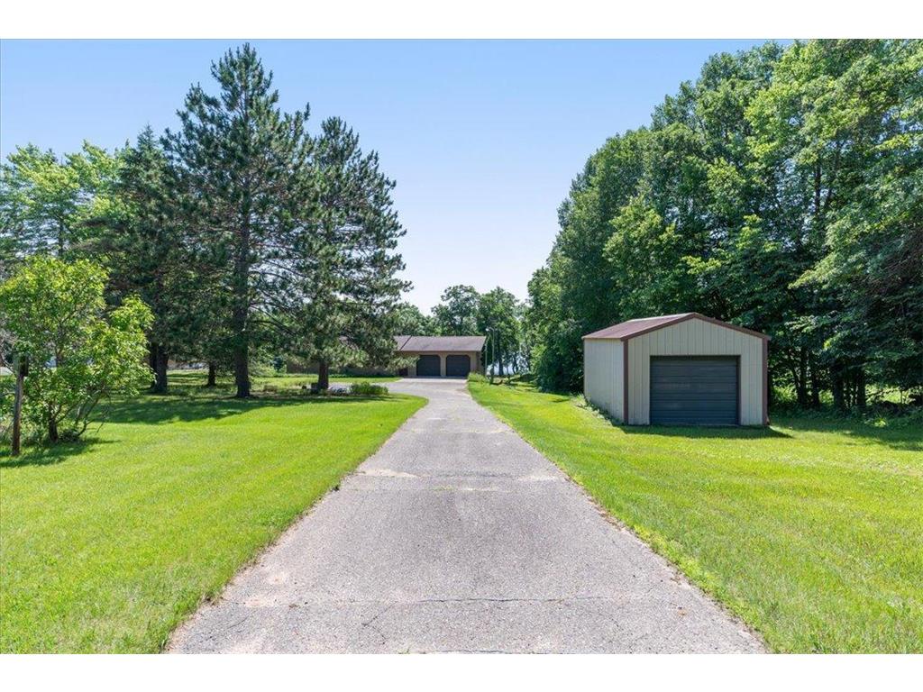 17212 Leonard Lane Brainerd MN 56401 - Upper South Long 7099494 image1