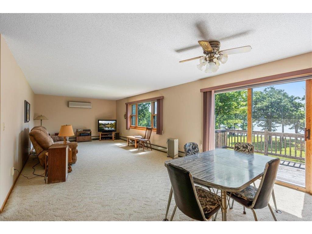 17212 Leonard Lane Brainerd MN 56401 - Upper South Long 7099494 image10