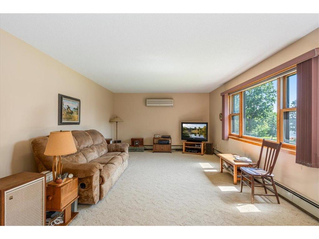 17212 Leonard Lane Brainerd MN 56401 - Upper South Long 7099494 image11